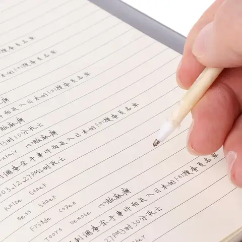 8 best sales dagbok - №7