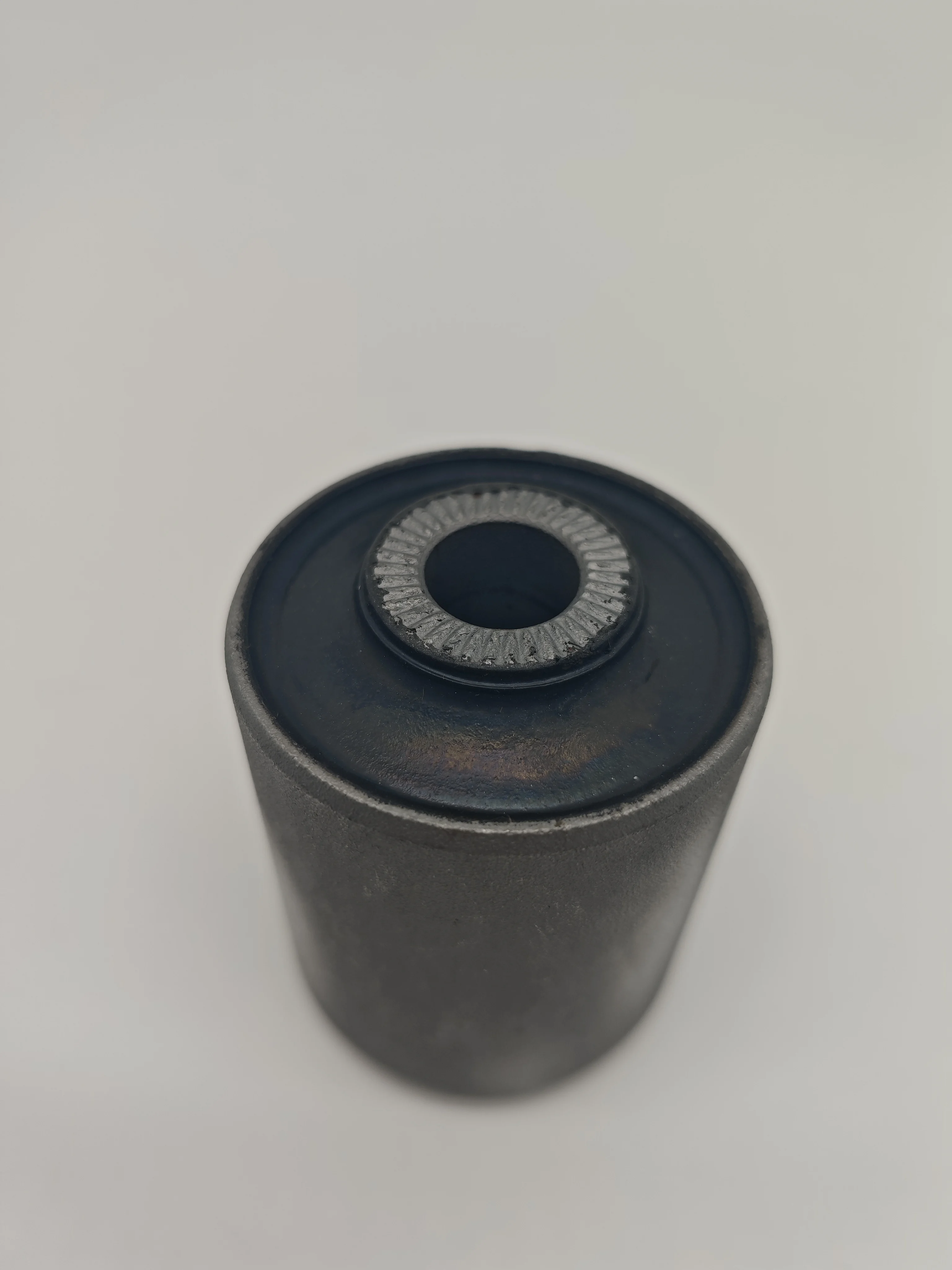 RBX000070 Front Lower Arm Bush For Land Rover Range Rover 2002-2012