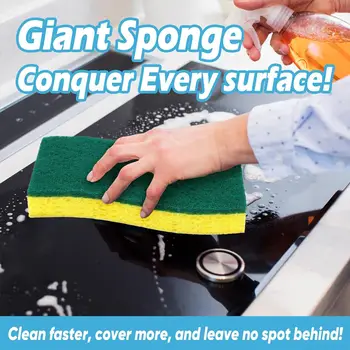 10 best sales 스펀지 - №2