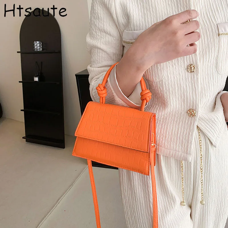 

Women's shoulder Handbags Bag women Shopper bags Female luxury designer Casual fashion one shoulder underarm bags square flap