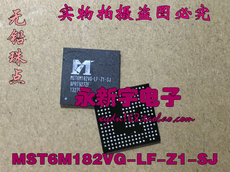 MST6M182VG-LF-Z1-SJ  ,