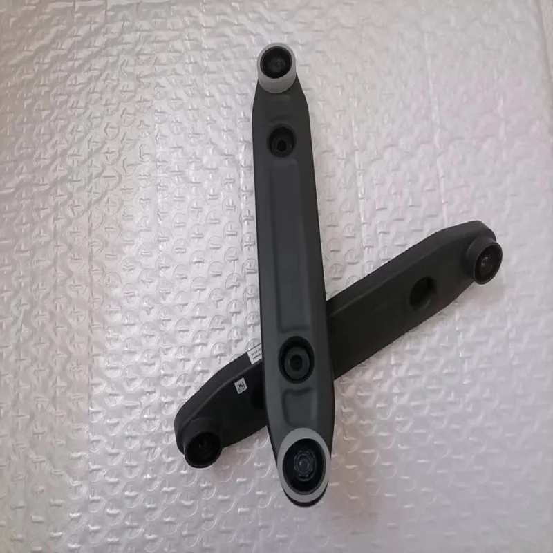 UAV حماية النباتات وحدة استشعار الرؤية الأمامية ل DJI Agras T50 T25 الزراعة ملحقات طائرة بدون طيار إصلاح أجزاء #1