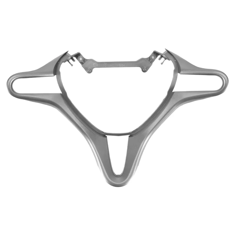 

Sp-78540-SVA-A01ZB Крышка круиз-кнопки на руле для Honda Civic 8th 2009-2011