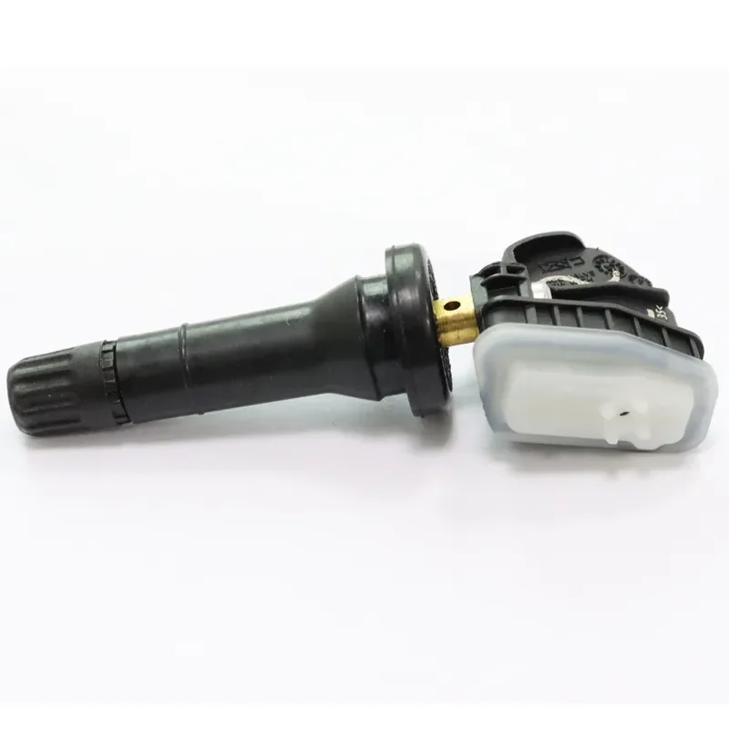 B00011299 for BAIC Tire Pressure Sensor for BAIC EU5 BJ40 New Energy Auto Parts