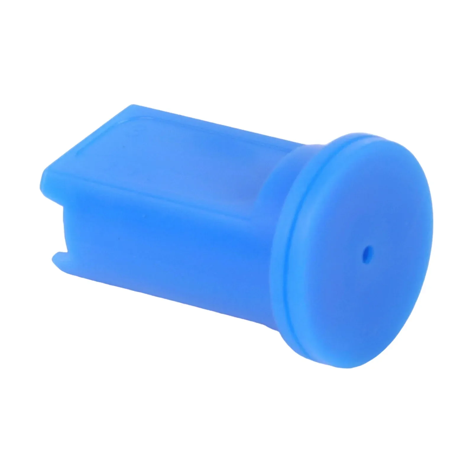Demanding Agricultural Environments Agricultural Spray Nozzle Size As Shown Powerful Spray Prevents Drift Robust Construction