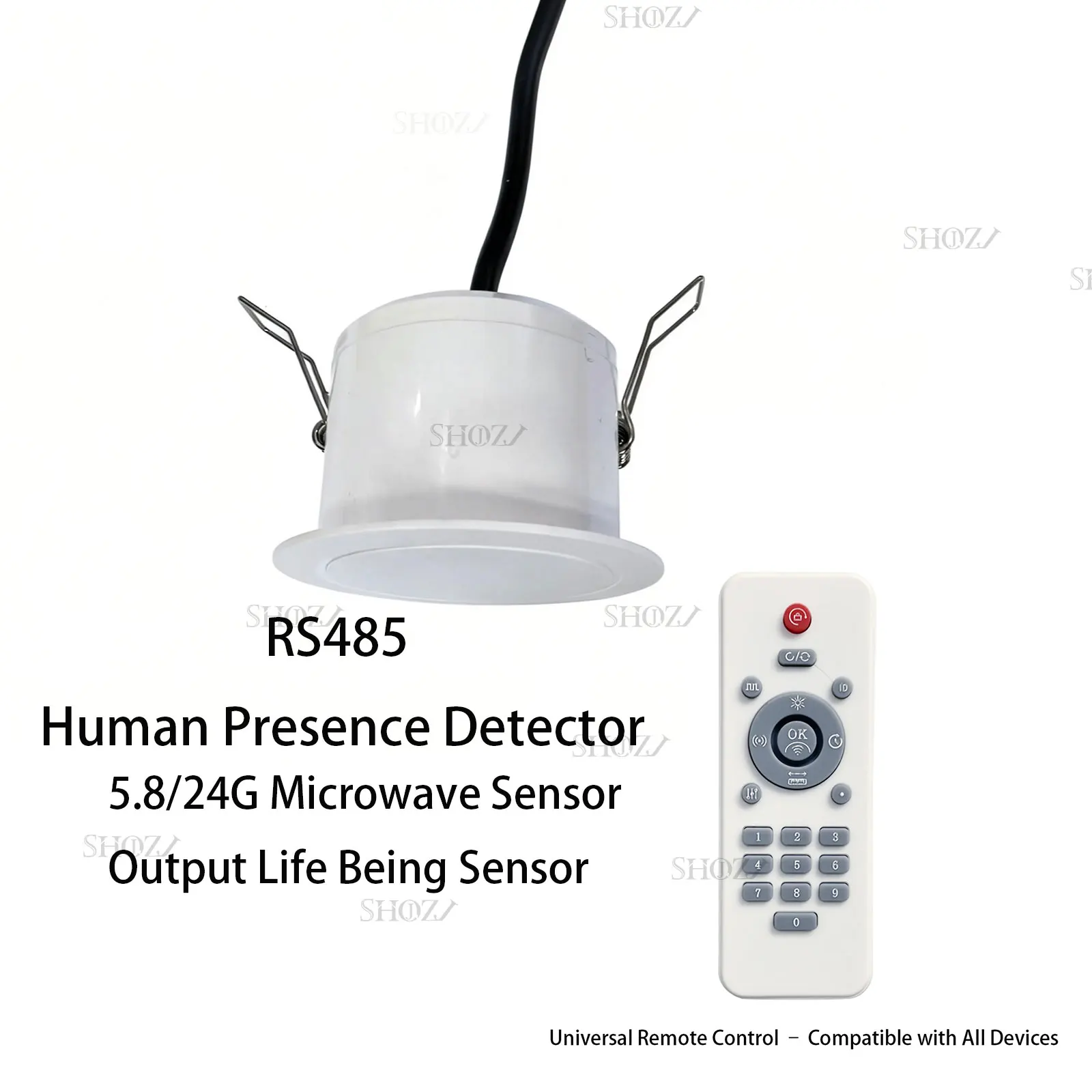 Thumbnail 4 - #5 Home Alarm Systems Comparison Guide