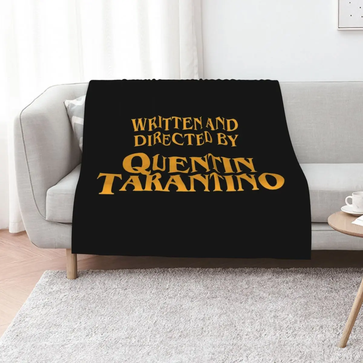 tarantino-throw-blanket-reusable-durable-soft-blanket-for-all-seasons