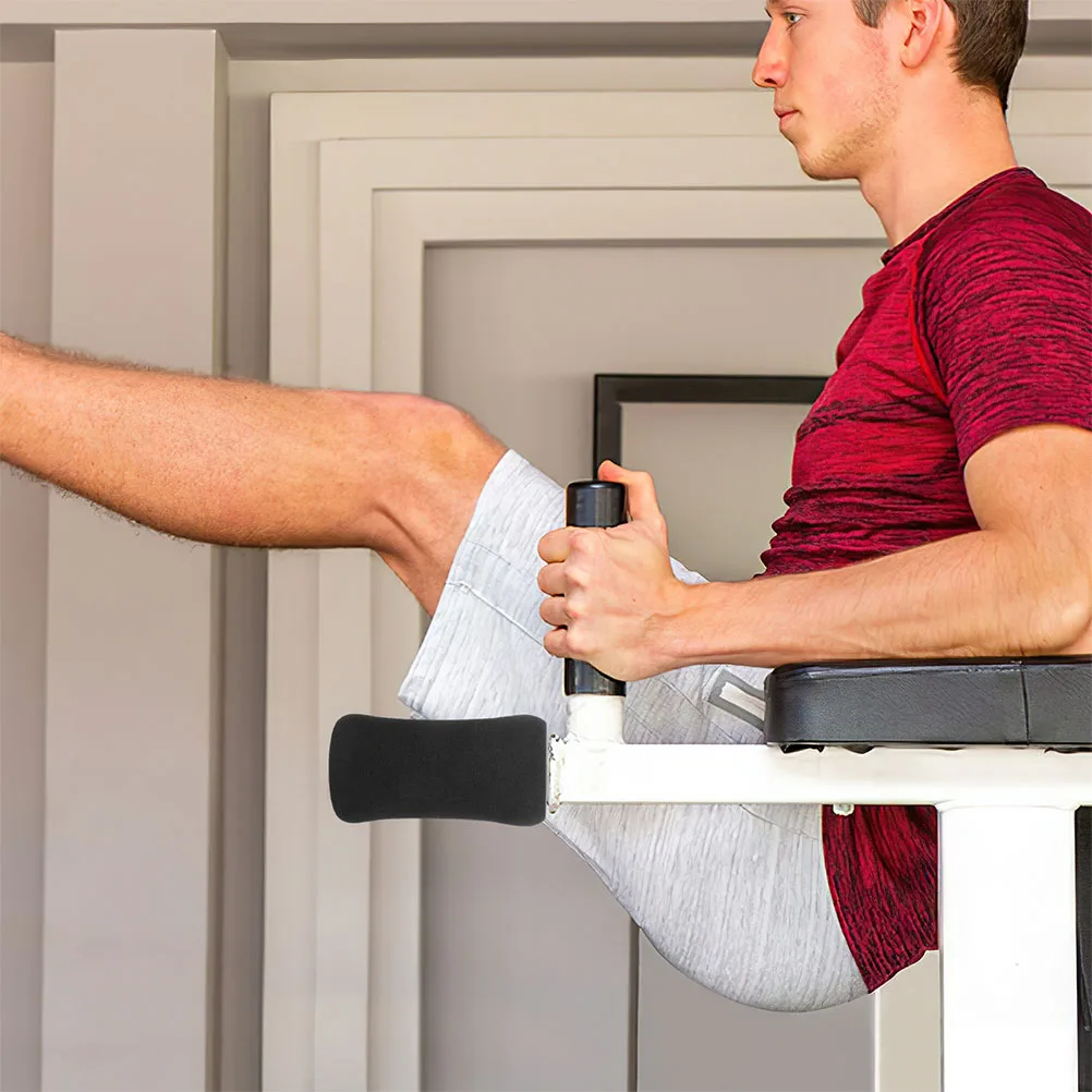 Thumbnail 3 - #2 Newest Foam Rollers