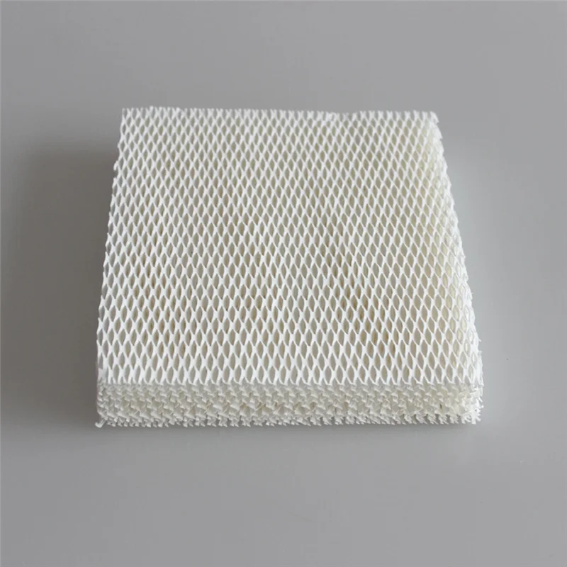 

HFT600 Humidifier Wicking Filter Replacement Spare Parts For Honeywell HEV615 HEV620 Series,Wicking Filter 6 Pack