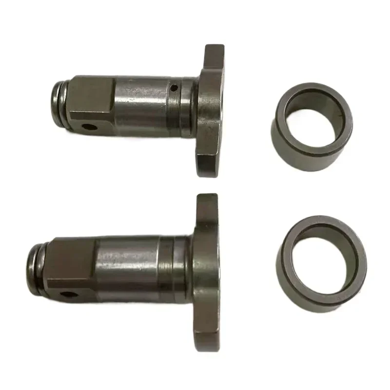 Enclume à chocs Parkside Tools, 16mm, 1/2