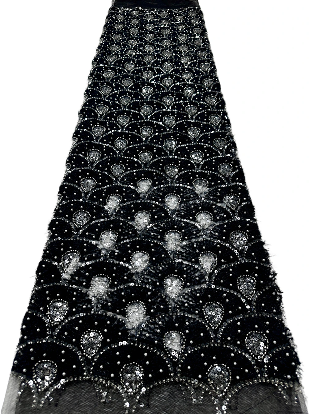 tissu-de-dentelle-africaine-de-luxe-elegant-brode-a-la-main-avec-sequins-et-perles-2026-de-haute-qualite-pour-la-confection-de-robes-de-mariee
