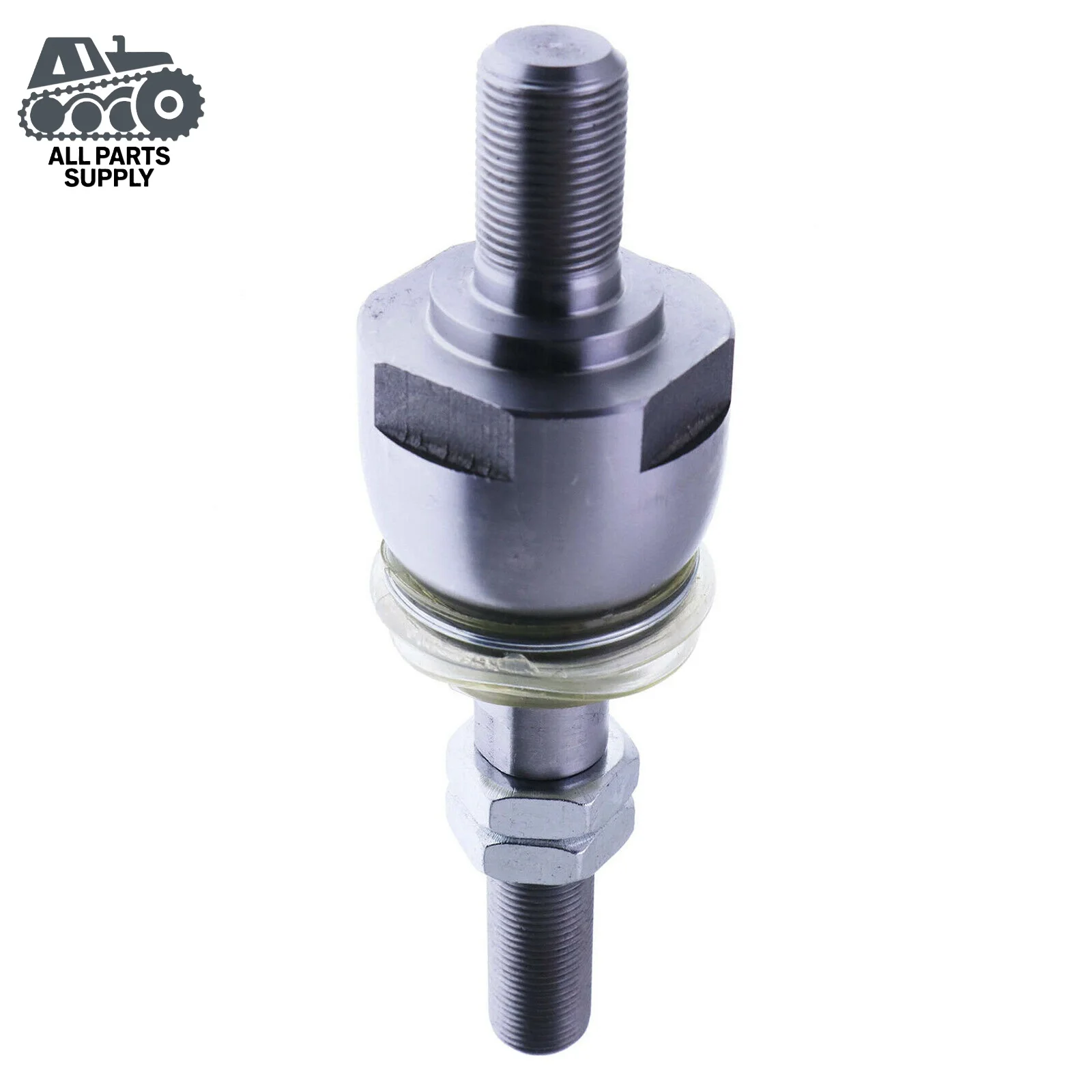 2PCS Ball Joint RE61835 RE45912 for John Deere 5300 5400 5425 5500 5615 5625