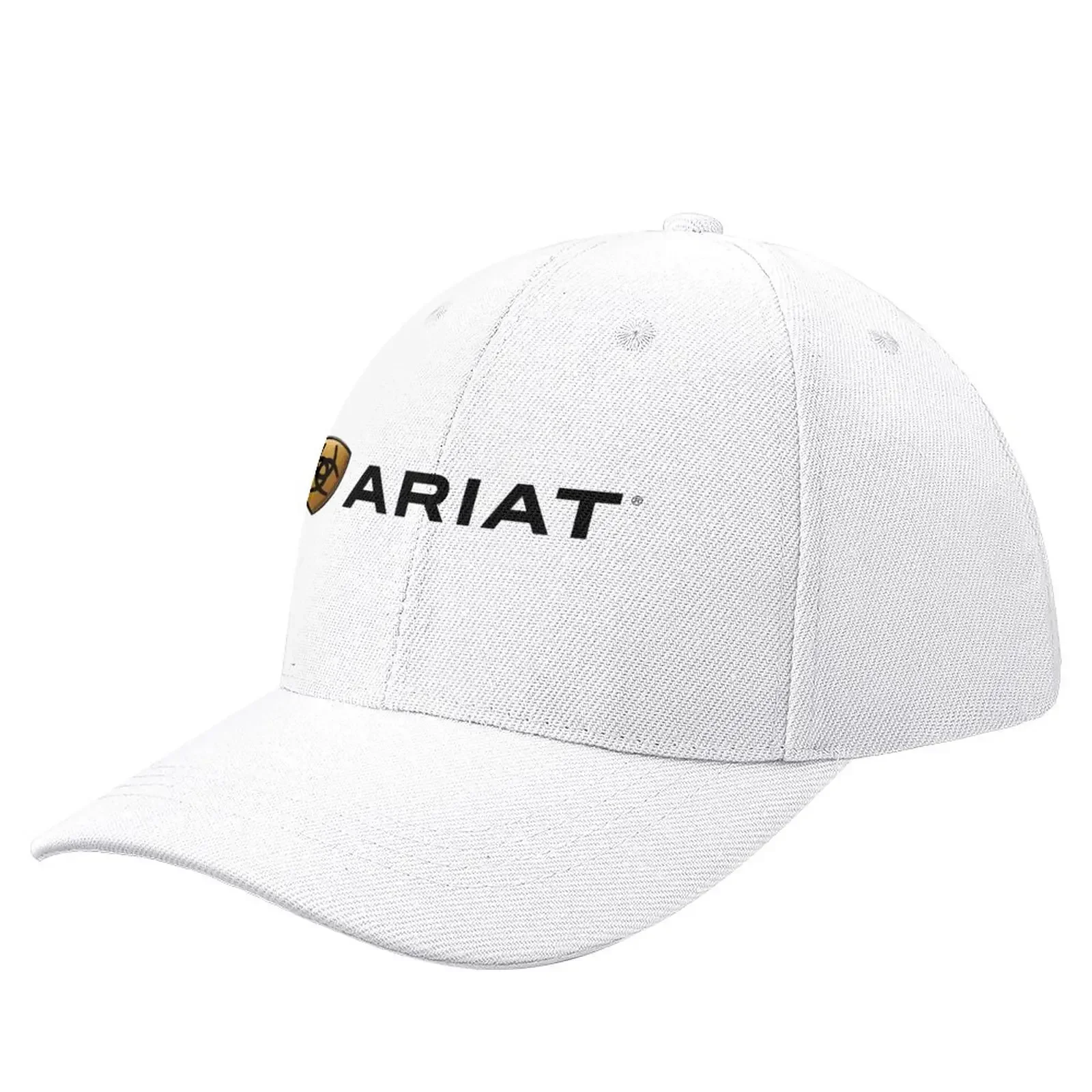 ARIAT EQUESTRIAN Baseball Cap |-F-| Custom Cap Male Women's