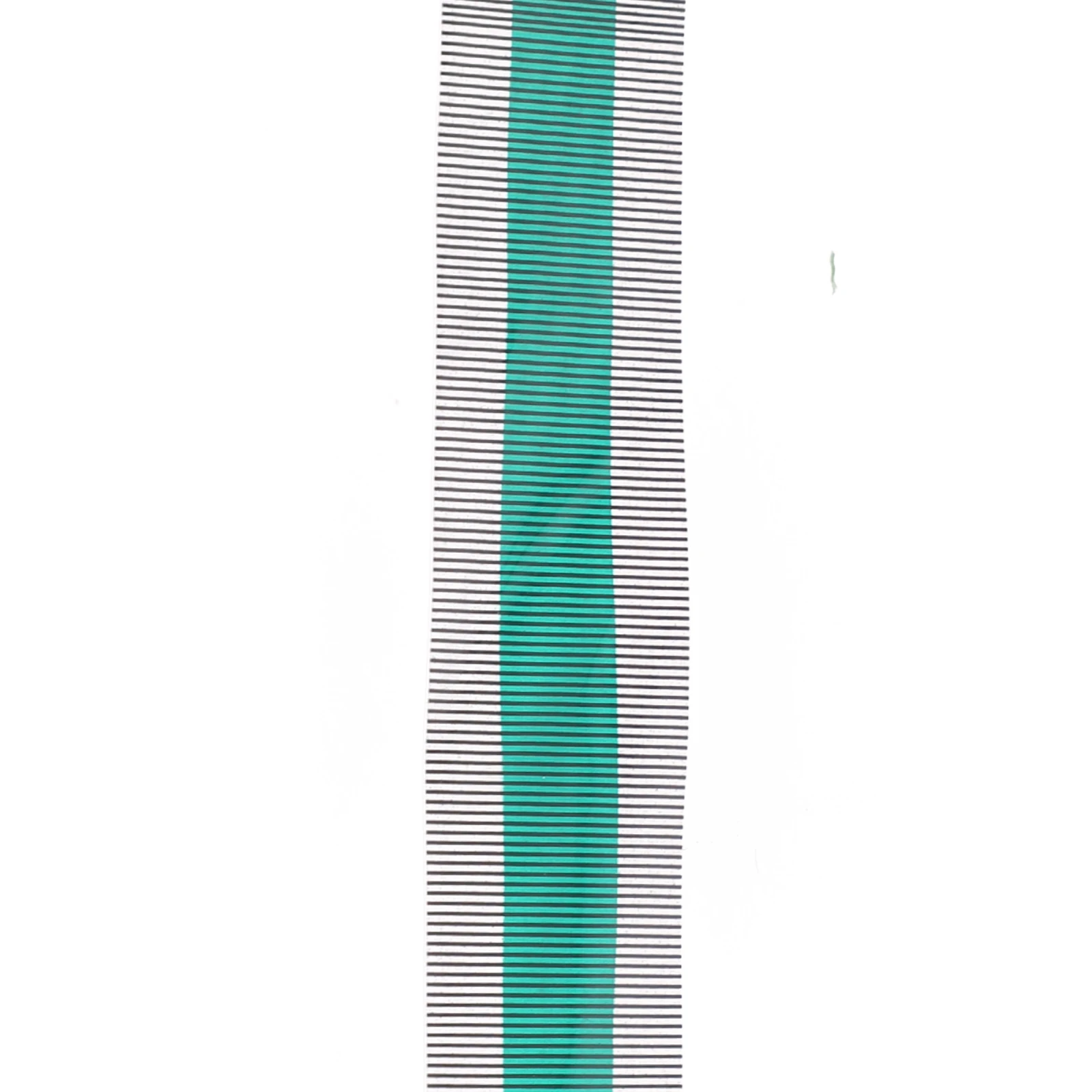 Pixel Repair Ribbon Cable Direct Replacement Easy Installation For 307 407 408 High-strength LCD Instrument Display