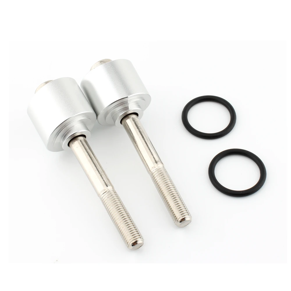 

Для Ducati Multistrada V4 S 2021 V4 S мотоциклетный алюминиевый сплав, подъемный руль, 26 мм, код повышения, адаптер для крепления на подъемнике