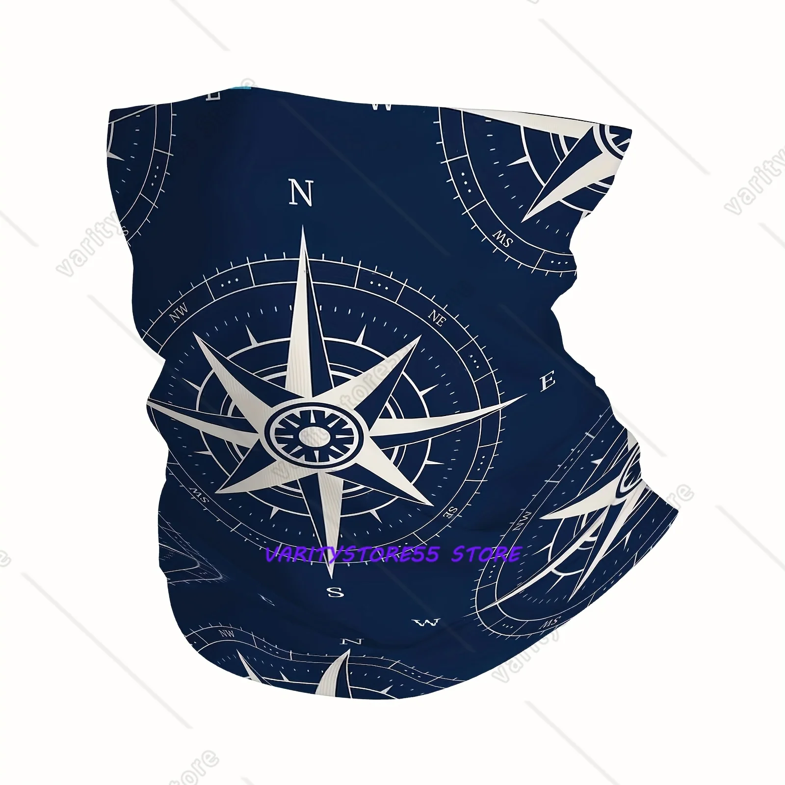 lenco-de-pescoco-compass-para-homens-e-mulheres-bandana-a-prova-de-vento-para-inverno-ideal-para-caminhadas