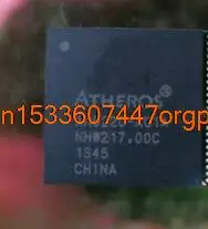 IC new original AR9220-AC1A AR9220 BGAHigh quality products