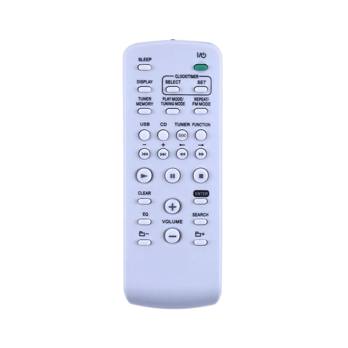 جهاز تحكم عن بعد لسوني ، نظام مكون هاي فاي صغير ، من من من من من من من من من سوني ، من من من من من من من من من من من من ومن ومن ومن ومن ومن ومن ومن ومن ومن ومن ومن ومن ومن ومن ومن ومن