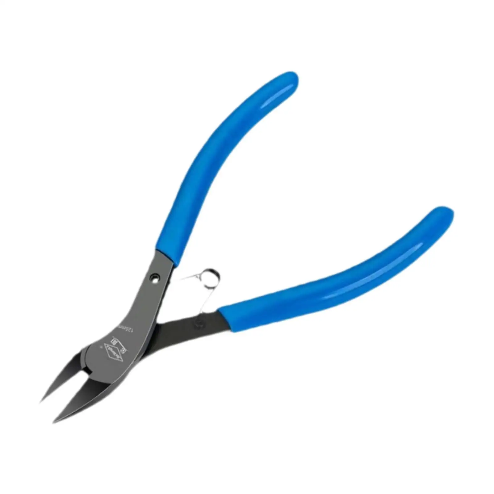 Wire Cutter Wire Cutter Model Tool Plier Cutting Plier Wire Plier Craft Tool, for Small Wire, Lightweight, Model Cutter