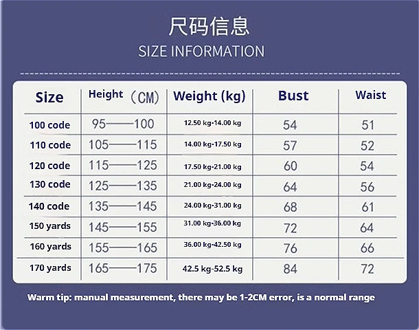 Tutu de Ballet professionnel pour fille adulte, poudre de Champagne, Costume de spectacle de groupe de Ballet du lac des cygnes, avec nœud brodé, nouvelle collection