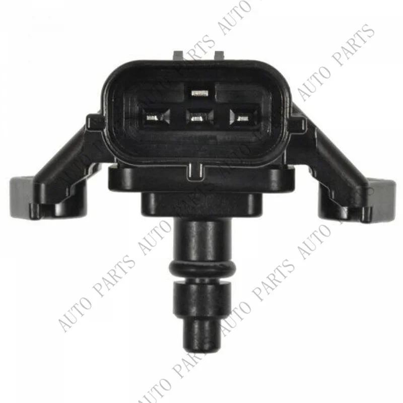 A+ Manifold Pressure MAP Sensor For 18590-68H50 1859068H50