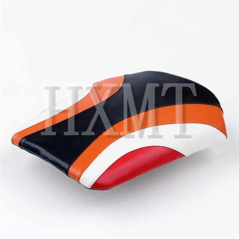Rear Cover Solo Seat Cowl Rear For Honda CBR 1000 RR 2008 2009 2010 2011 2012 2013 2014 2015 2016 CBR1000RR CBR1000RR CBR1000