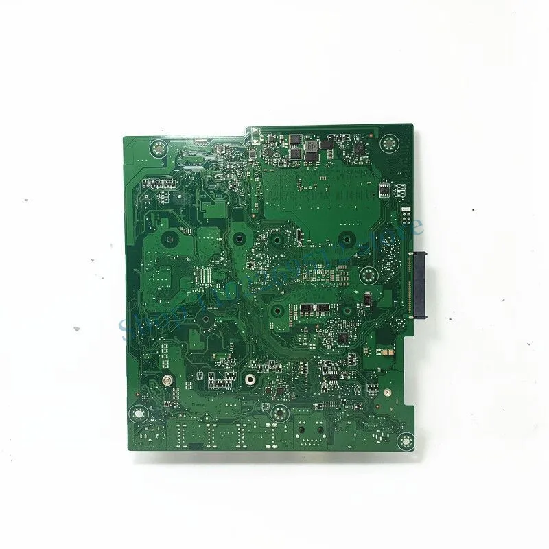 CN-0NN7HK 0NN7HK NN7HK With SRFG1 5405U CPU Mainboard For Dell 3280 3820 Laptop Motherboard 100% Fully Tested Working Well