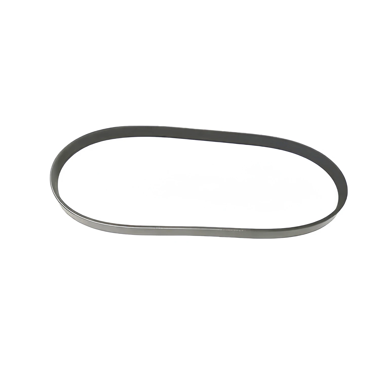 

Suitable for Subaru Impreza, Forester, Outback, Legacy Alternator Belt 809218420 809218340 809218350 809218400 809218410 809218320 809218450 809218460