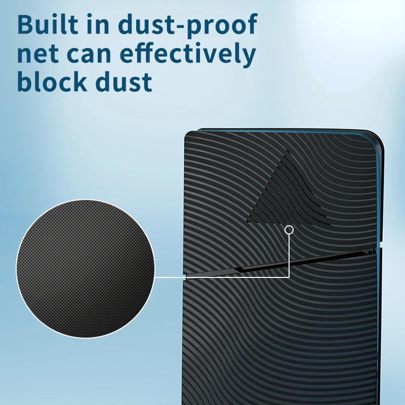 Thumbnail 4 - #54 Cheap PS5 Faceplates Worth Buying