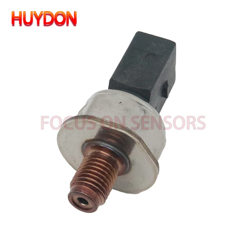 55PP07-01 Fuel Pressure Regulator Sensor For Hyundai Terracan Kia Bongo Carnival/Sedona C-Class Mercedes E-Class 55PP19-01