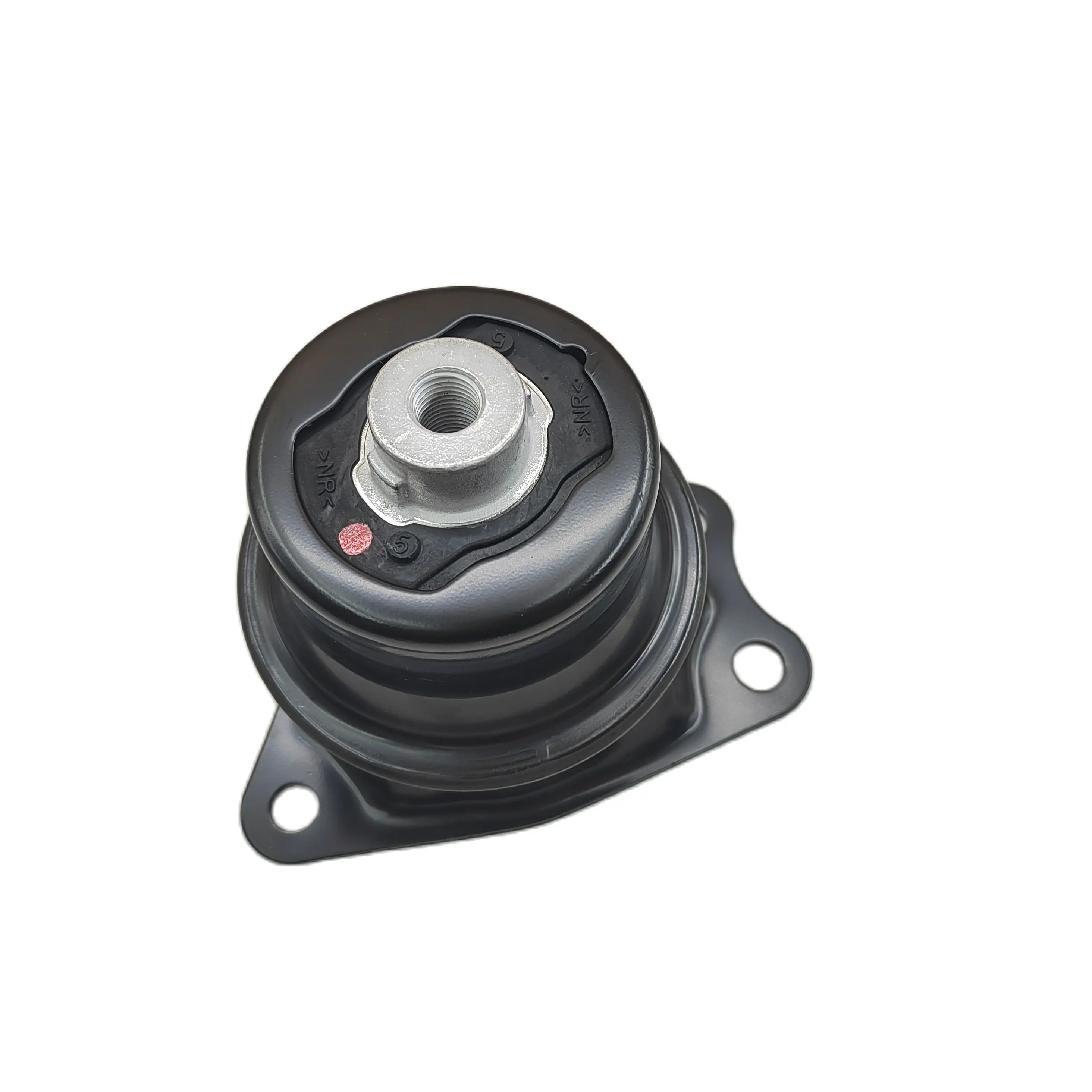 

Боковое крепление двигателя JH для Honda City Jazz III 2009-2014 50822-TG0-T02 50822-TF0-T02 50822TG0T02 50822TF0T02