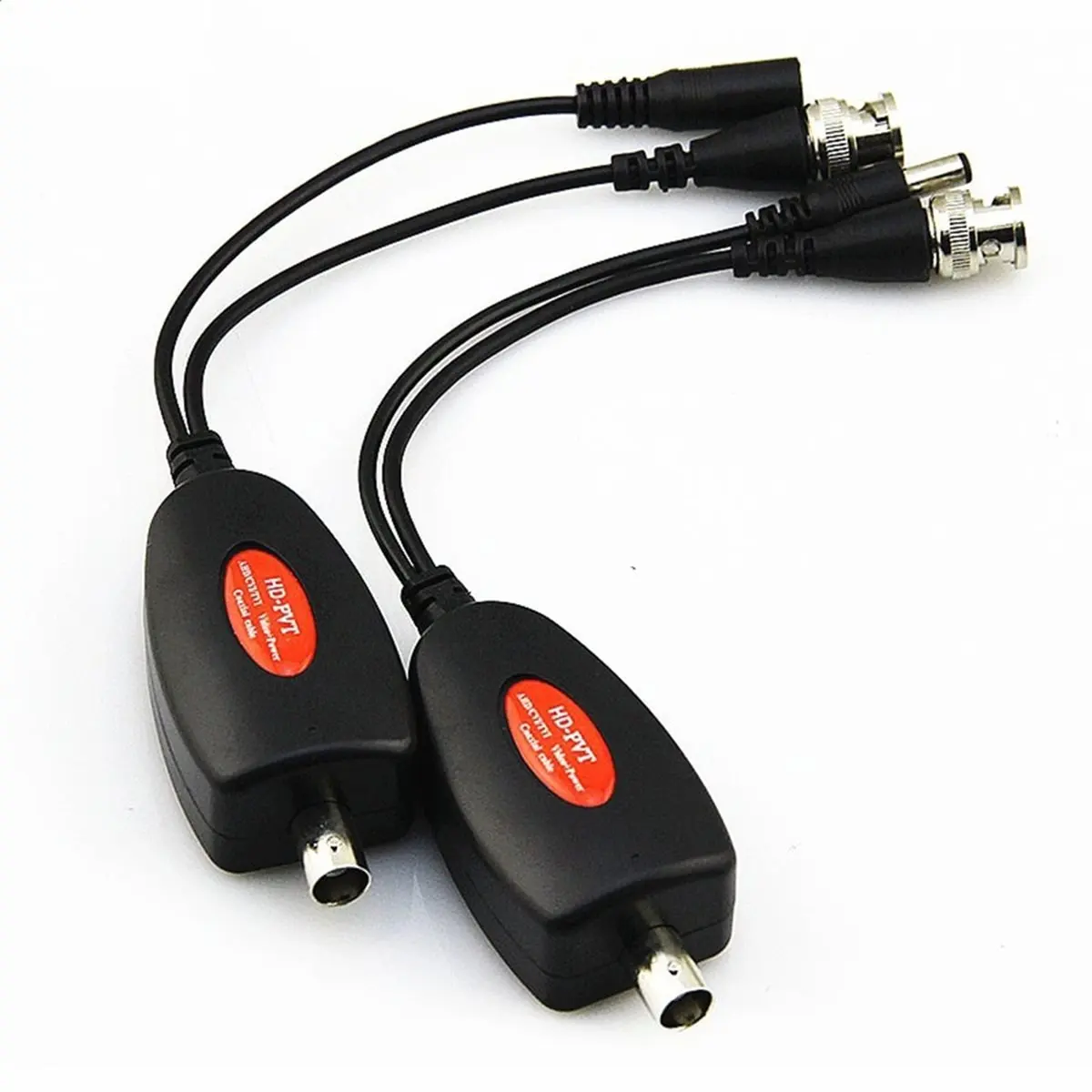 Ahd Cvi Tvi Cctv Ca…