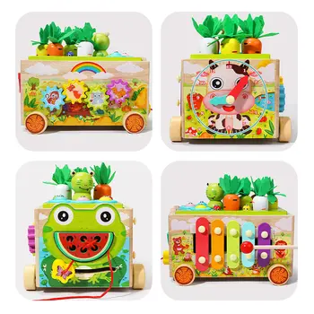 10 best sales Jeu d'association - №5