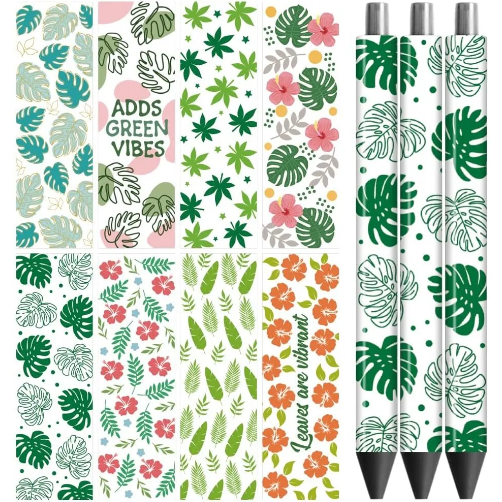 Uv Dtf Pen Wraps Tr…