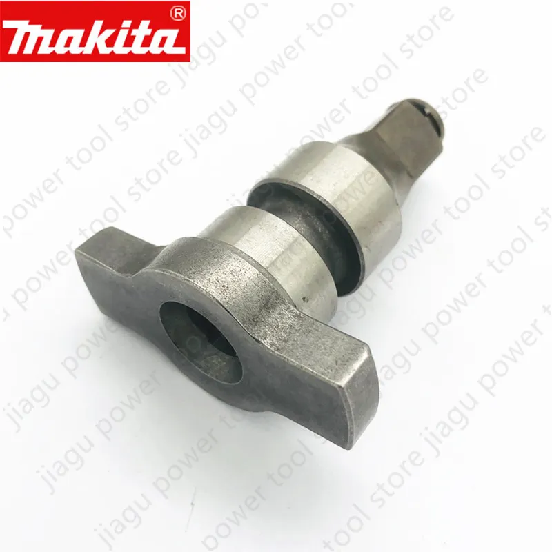 Imagem -02 - para Makita 1358042 1357177 Dtw1001 Xwt08 Dtw1001rtj Dtw1001rmj Anvil-dtw1002