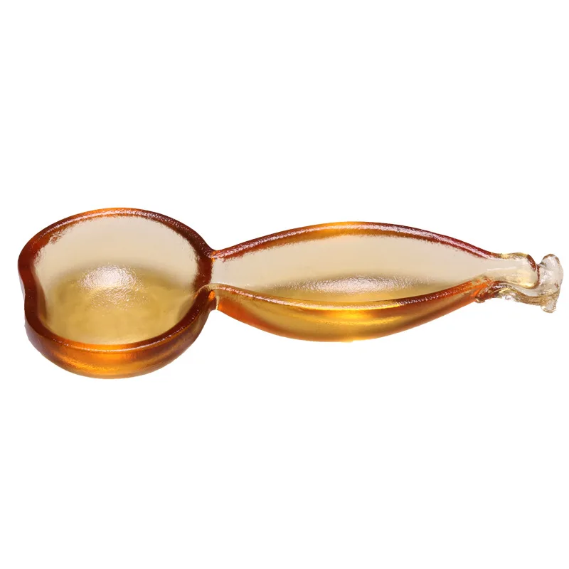 

Glazed pen, brush, calligraphy practice device, pen and ink disc, ink pool, study four treasures, study small ornaments