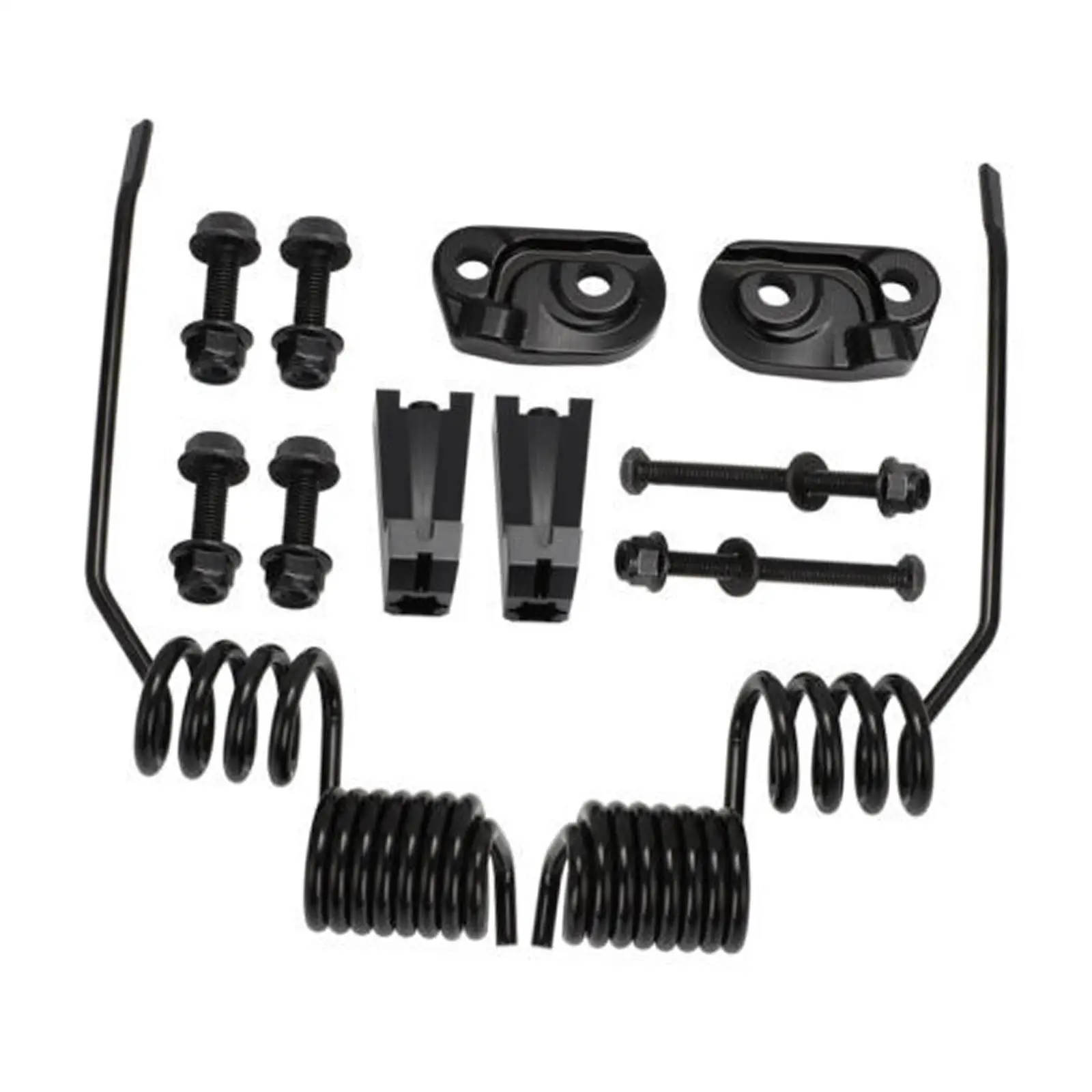 

Скребок для льда на пружине 860201728 для Ski-doo 850e-tec 2018-2021x850 E-tec 2017-2019, аксессуары