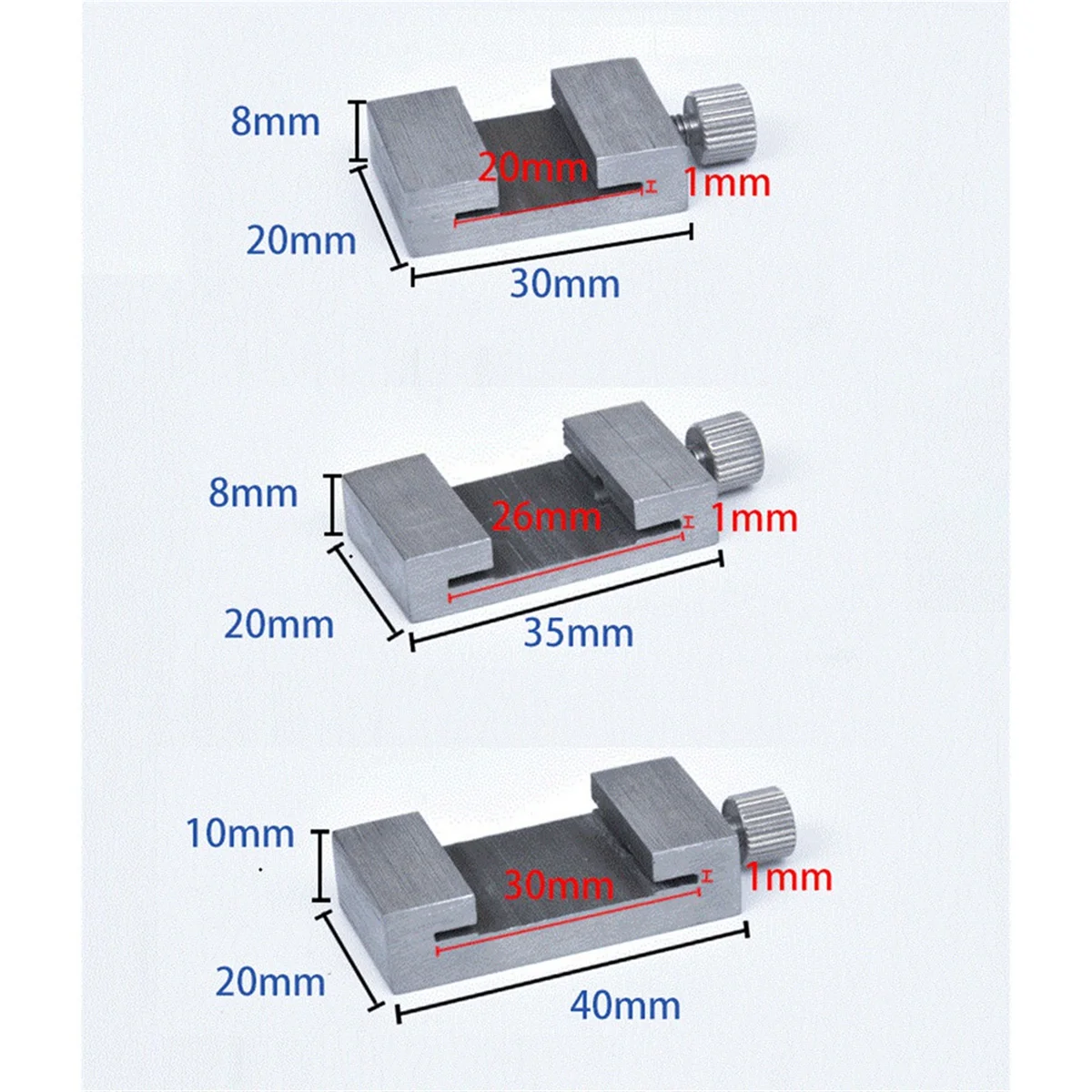 ESTR Metal Carpenter Carpentry Square Woodworking Tools Carpentry Steel Ruler Positioning Limit Block Measuring 400mm