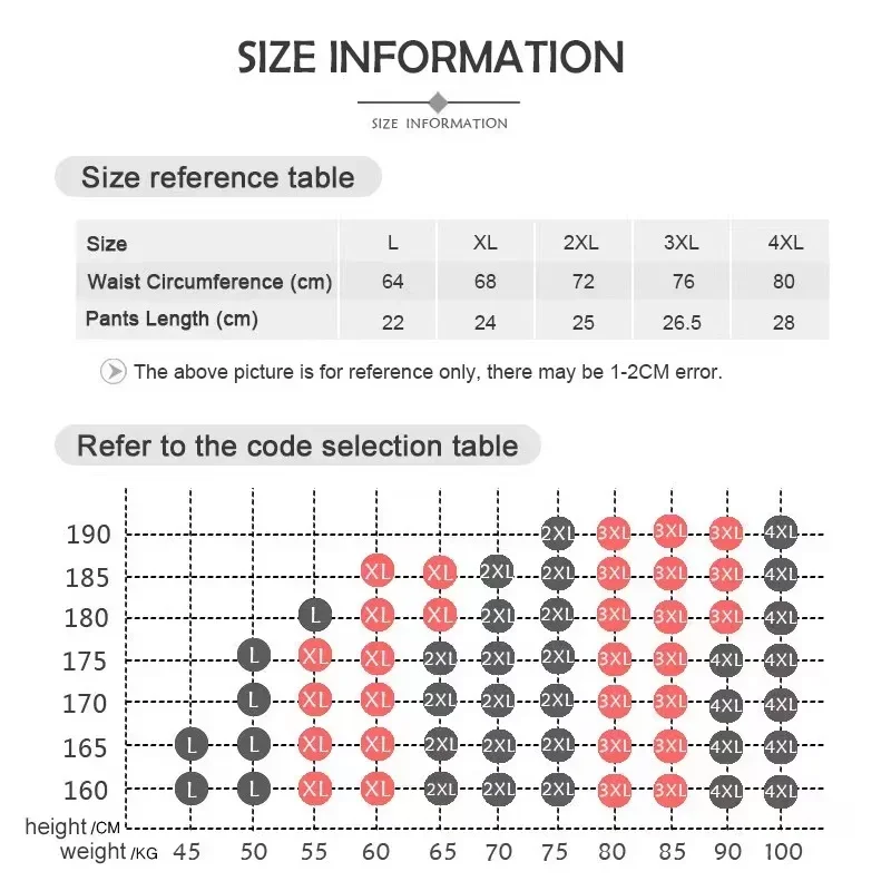 2 Stks/partij Heren Ondergoed Ijs Mesh Ondergoed Sexy Boxer 3d Zakje Ademende Driehoek Shorts Hoge Stretch Uitgesneden Shorts Plus Size