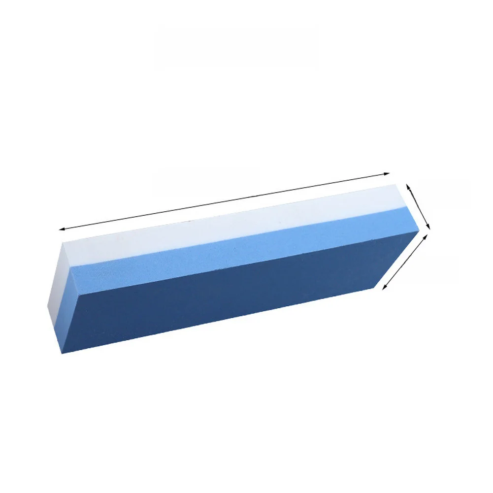 pierre-a-aiguiser-a-angle-fixe-en-alliage-d'aluminium-pour-ciseaux-de-menuiserie-avec-base-antiderapante-et-affutage-ultra-fin