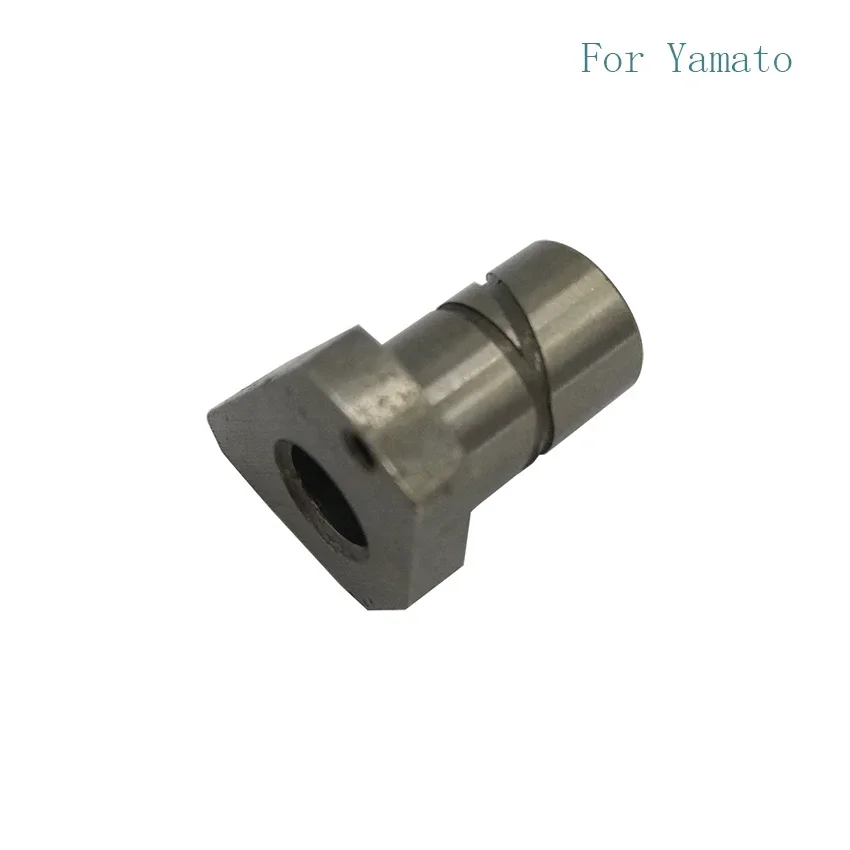 3100151 Looper Rocker Adjusting Pin for Yamato VC2700, VC3711M, VE2700, VG2700