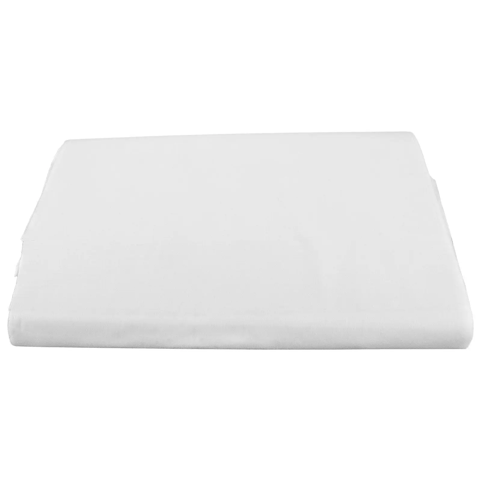 100Pcs Disposable Pillow Cover Nonwoven Towels Soft Guest Towels for Bathroom Hotel Salon Spa Use Hair Towel Towel