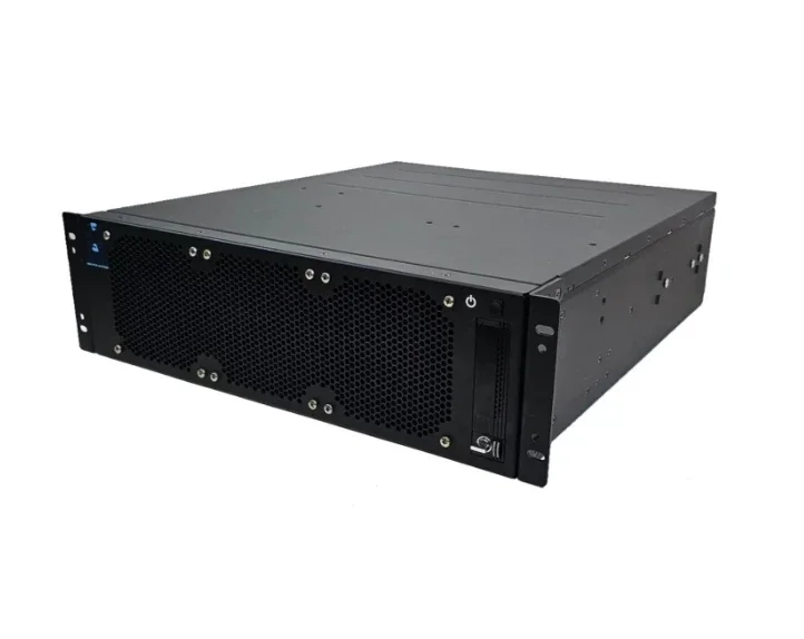 Hot Style Poweredge R7515 D ell Poweredge  Poweredge R7515 Server