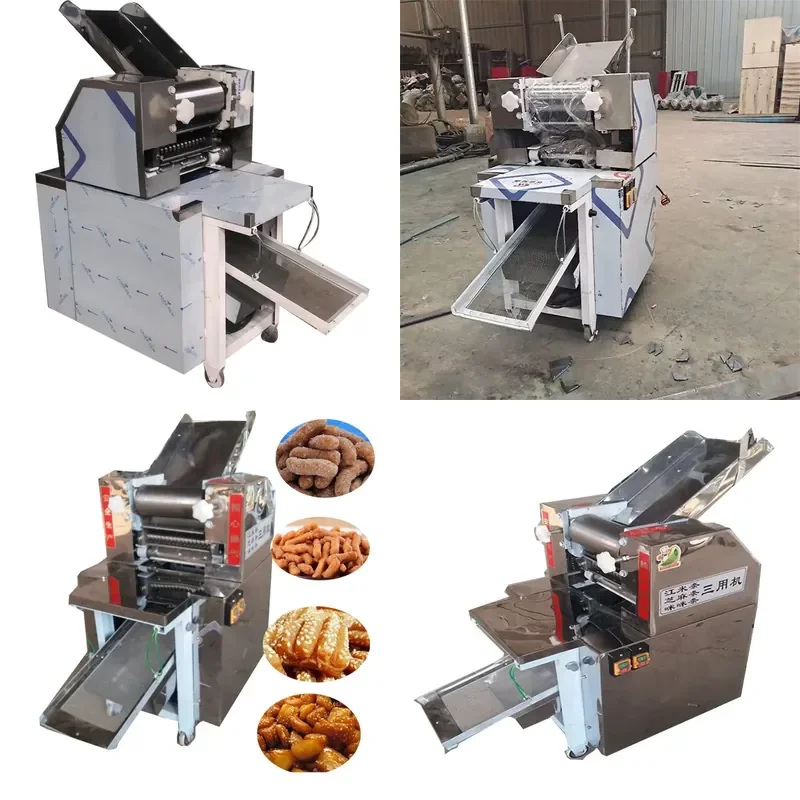 Chinese Cutter Cutting Machine for Sale with Motor as Core Component