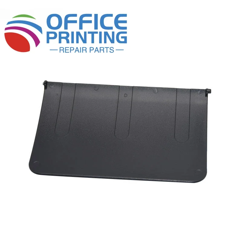 

1 шт. лоток подачи бумаги для цветного принтера HP LaserJet Pro CP1025 CP1025nw.
