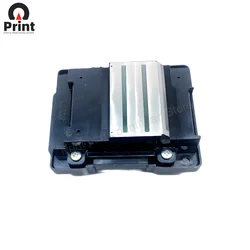 Original WF-7610 Print Head Printhead For Epson WF-7611 WF-7620 WF-7621 L1455 WF-2530 WF-2531 T1881 T188 S740 cabeza plomada