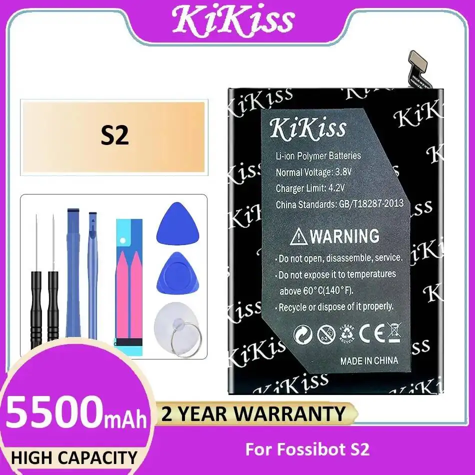 fast-charging-mobile-phone-battery-for-fossibot-s2-5500mah-premium-replacement