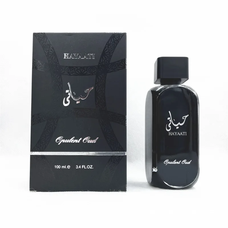 100ML High Quality Pheromone Perfume Women Long Lasting Scent For Sexy Mens Perfumer Enhance Your Charisma Holiday Gift Beauty