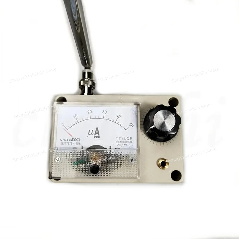 Radio Ore Radio FM DIY Radio 88-108mhz