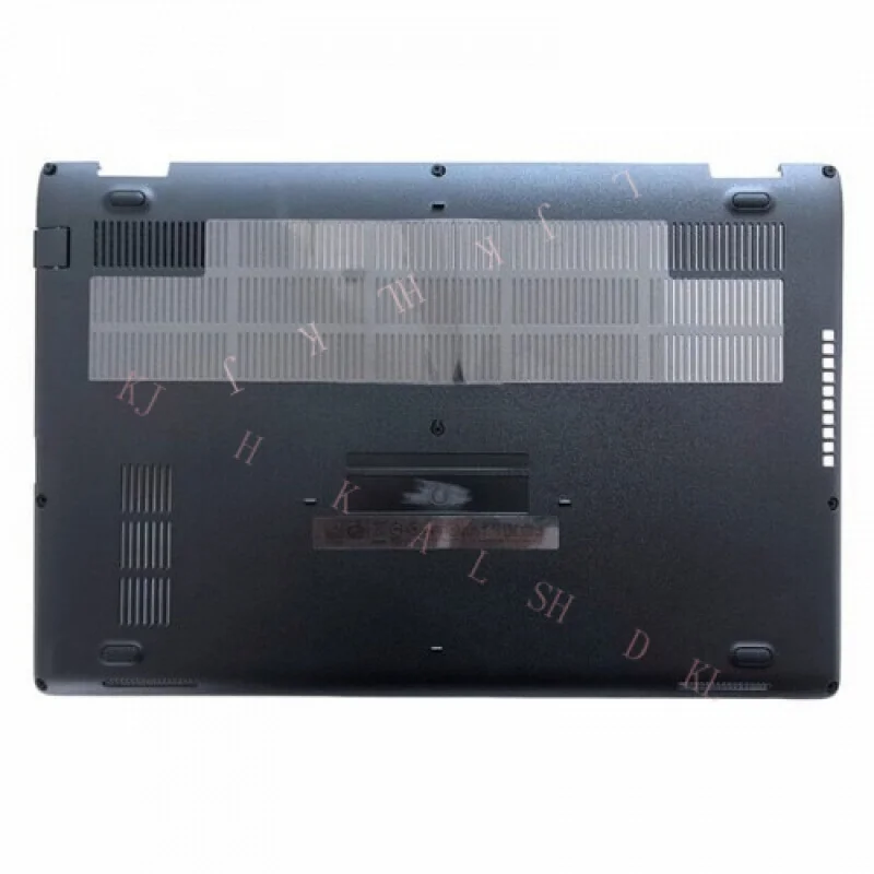 

N New For Dell Latitude 5400 E5400 Laptop Bottom Case Lower Base Cover 0CN5WW